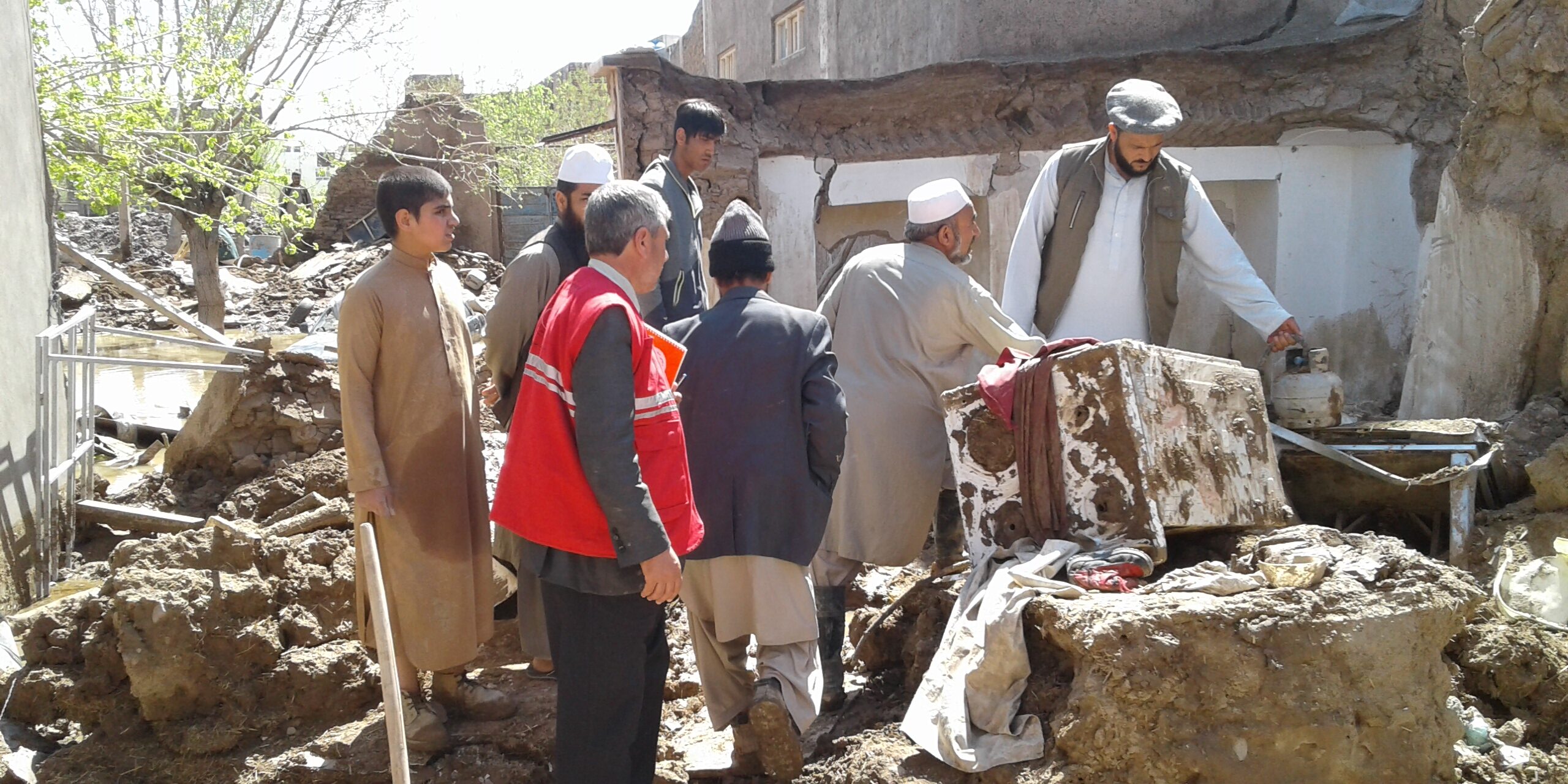 ۲۰۱۷۰۳۳۰_۱۱۱۵۲۸