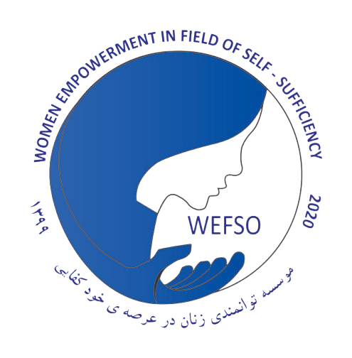 WEFSO
